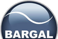 bargal