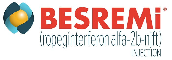 BESREMi-Logo