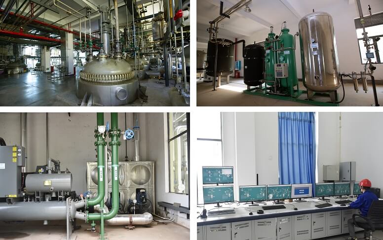 biochempeg-factory