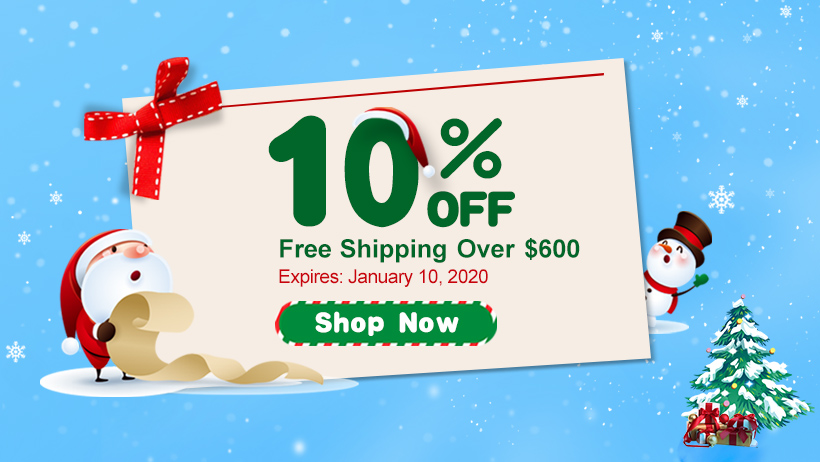 Biochempeg Big Sales