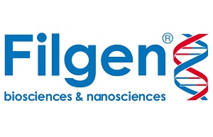 filgen