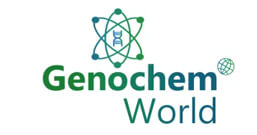 geno-chem