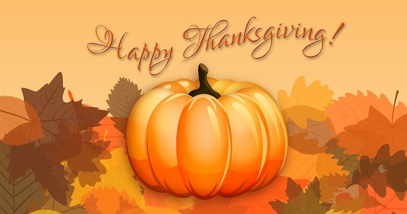 happy-thanksgiving
