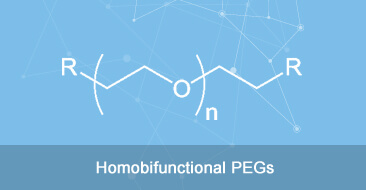 homobifunctional-pegs
