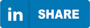share with linkedin
