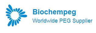 biochempeg