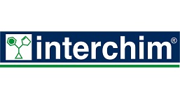 interchim