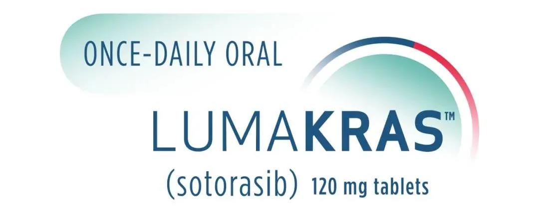 Lumakras