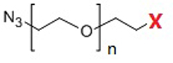 N3-PEG