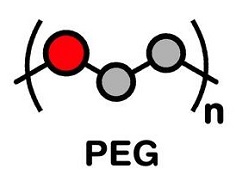 PEG-derivatives