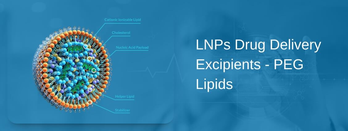peg-lipids