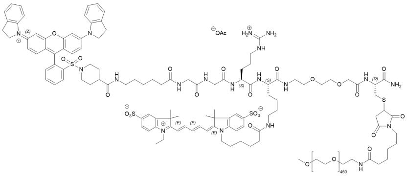 pegulicianine