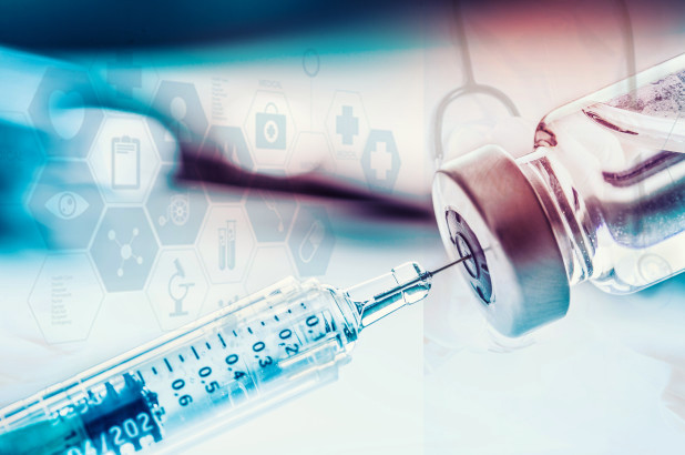  Market Potential on PEGylation Research