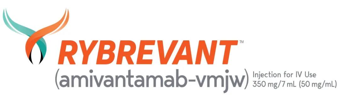 Rybrevant