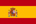 flag_spain_sm
