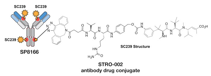 STRO-002