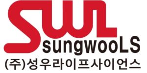 Sungwoo LifeScience