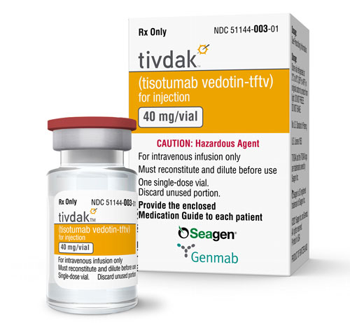 Tivdak_Carton