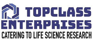 Topclass Enterprises