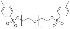 Tos-PEG4-Tos