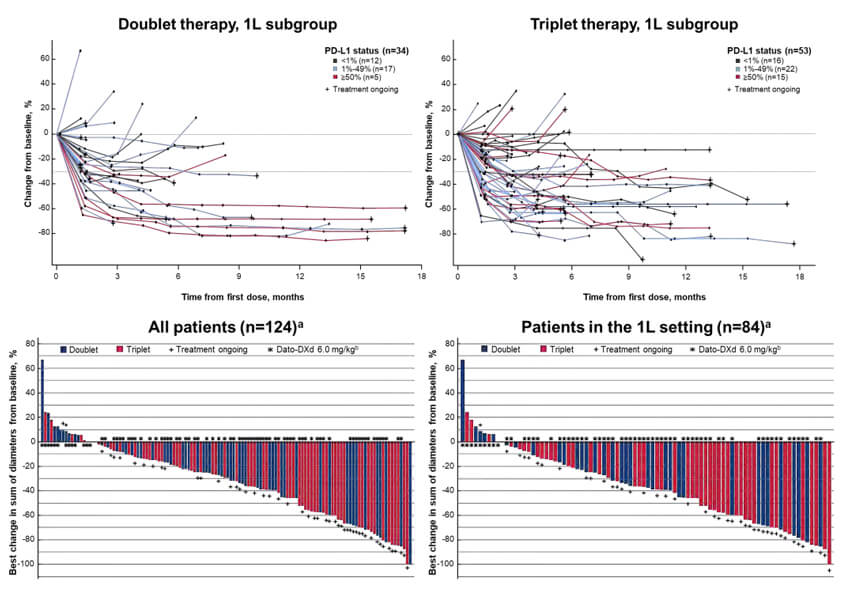 TROPION-Lung02-study
