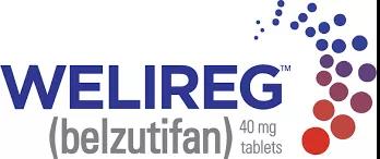 Welireg