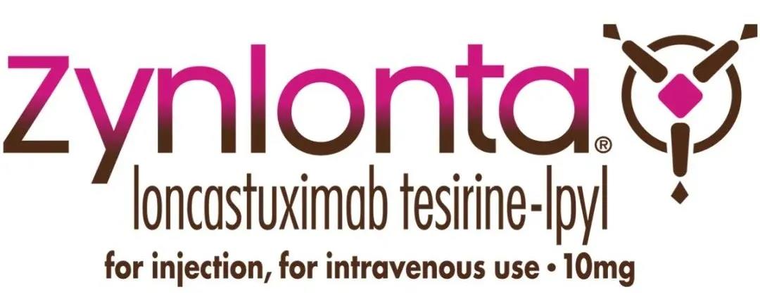 Zynlonta