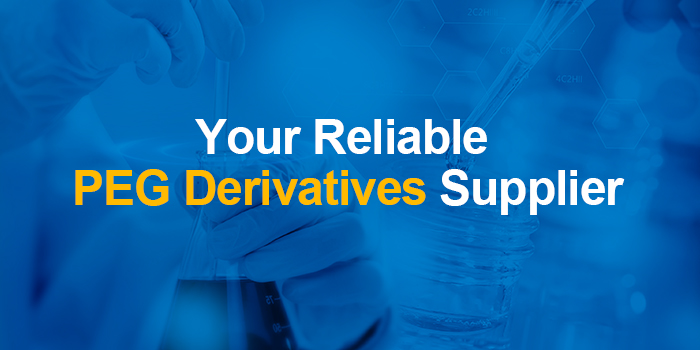 Biochempeg PEG Derivatives