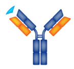 ADC Linkers