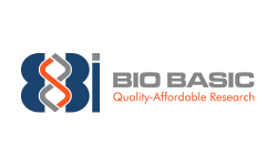 biobasic
