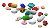 Drug Delivery