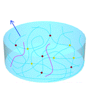 Hydrogels