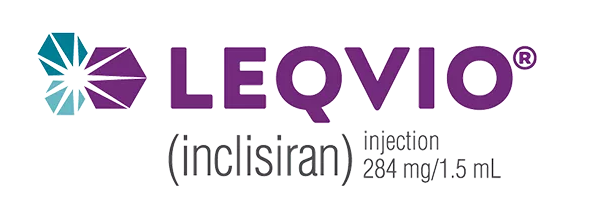 Leqvio