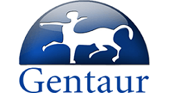 gentaur