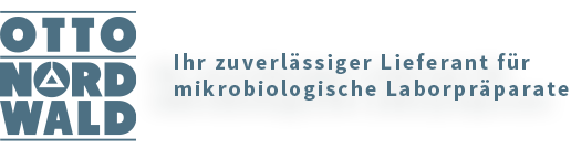 ottonordwald