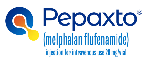 Pepaxto