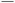 Methoxy PEG (mPEG) 